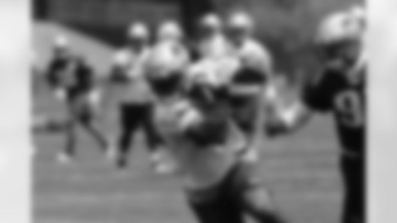 052616-ota-nm_eja0572-watermarked.jpg