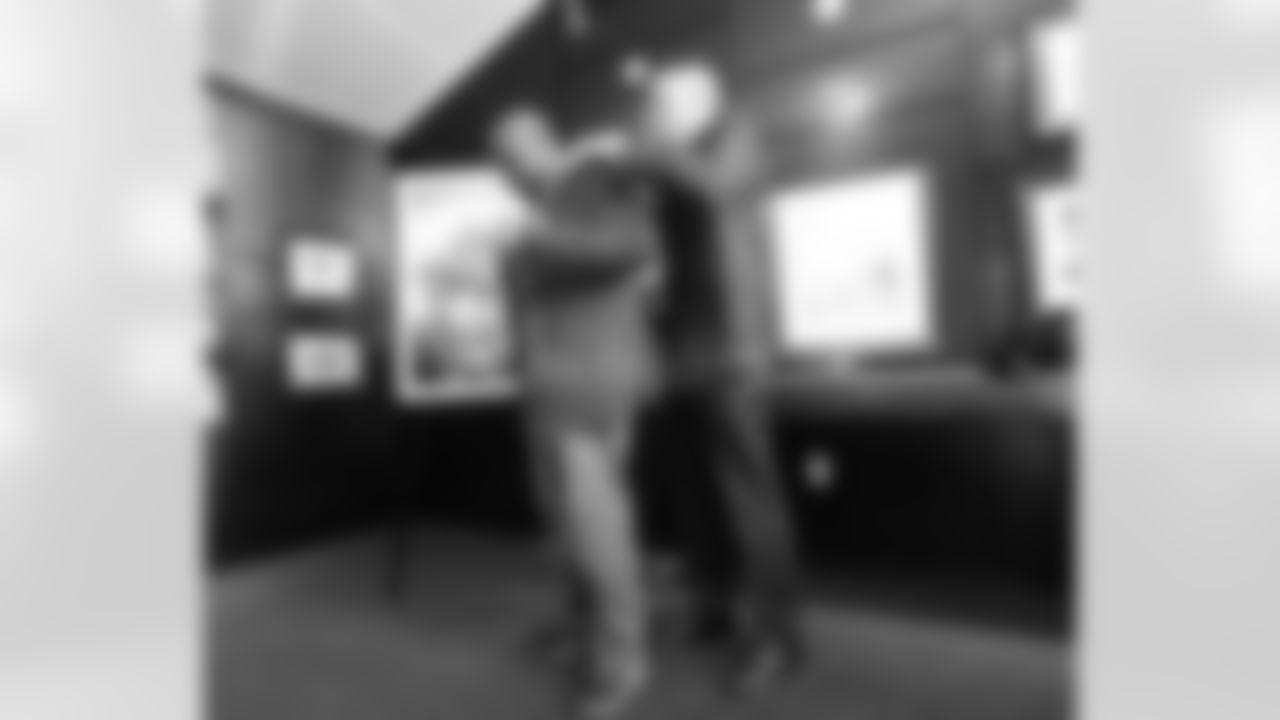 072916kf_eja10-watermarked.jpg