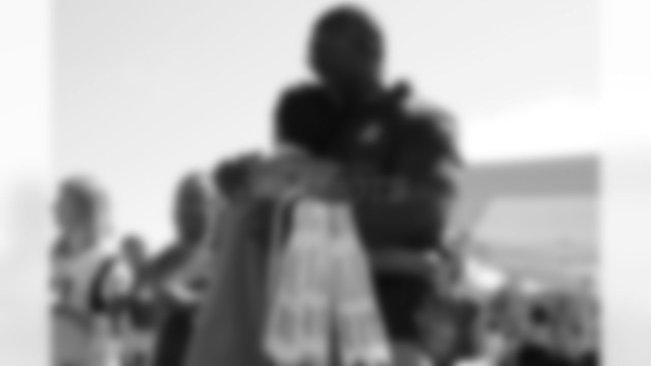 20170716_kidstriathlon_patriots841.jpg
