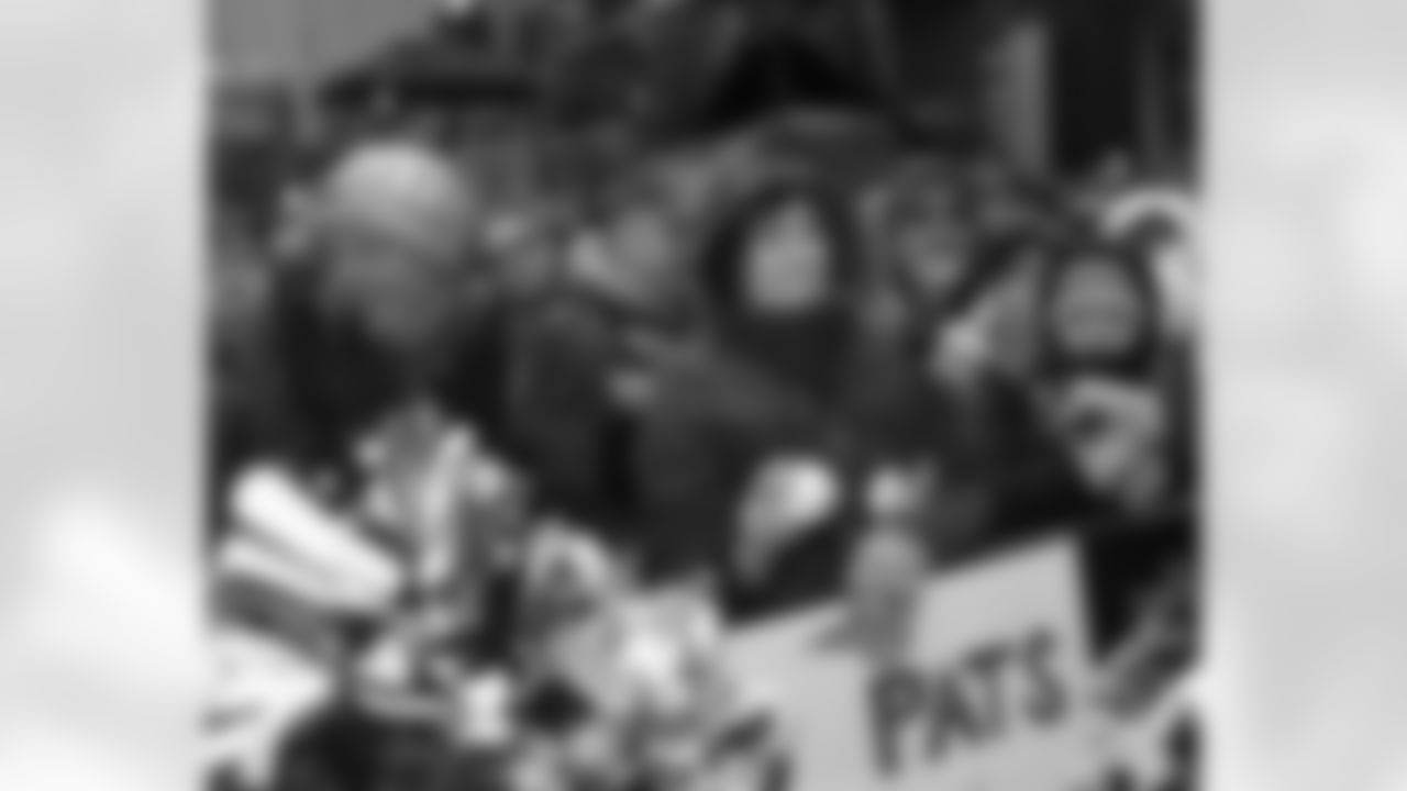 20180203_rally_mn_nordstrom34.jpg