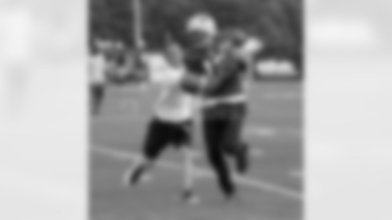 092717practice_eja184-watermarked.jpg