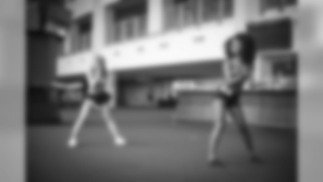 034r2489.jpg
