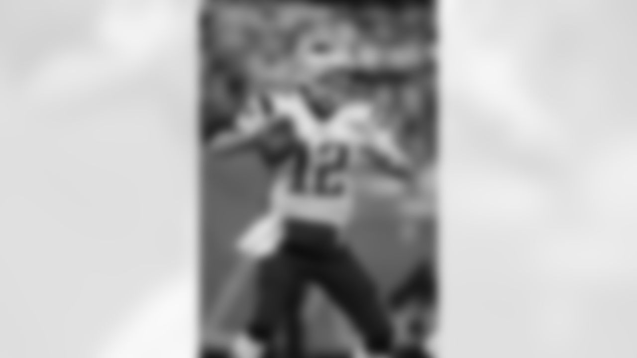 nyj112716_ds0061-watermarked.jpg