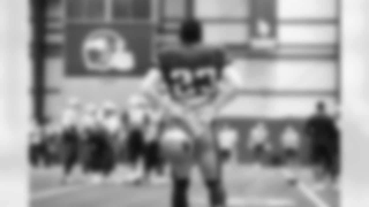 013118-practice-nonmedia_ds594-watermarked.jpg