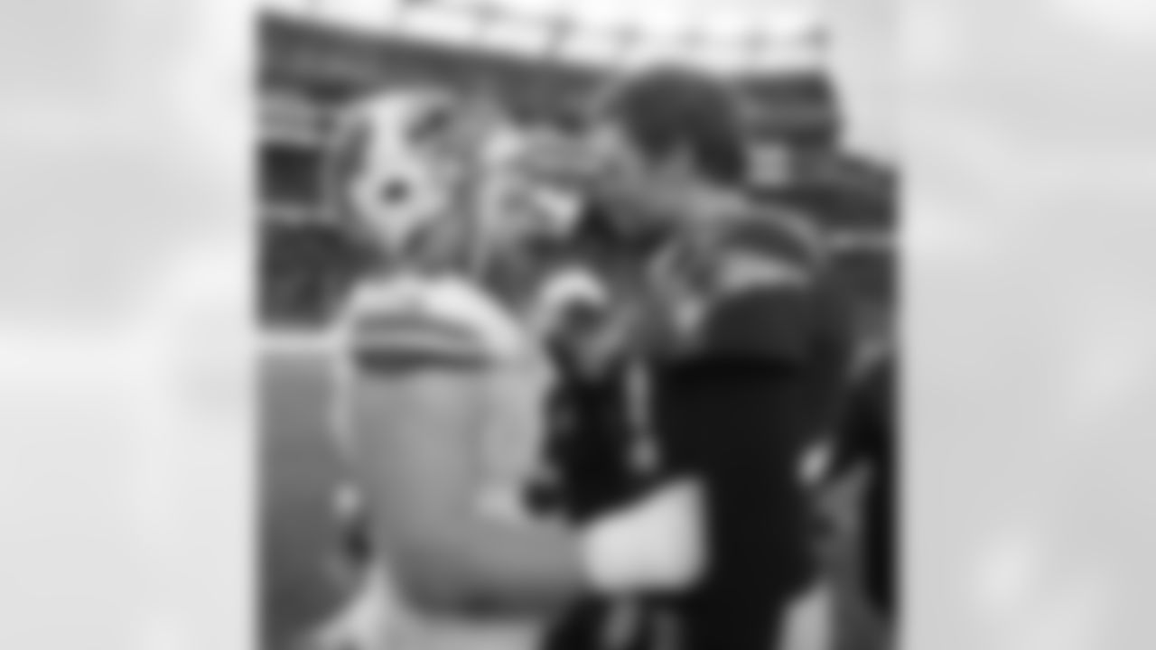 bb122417_eja1861-watermarked.jpg