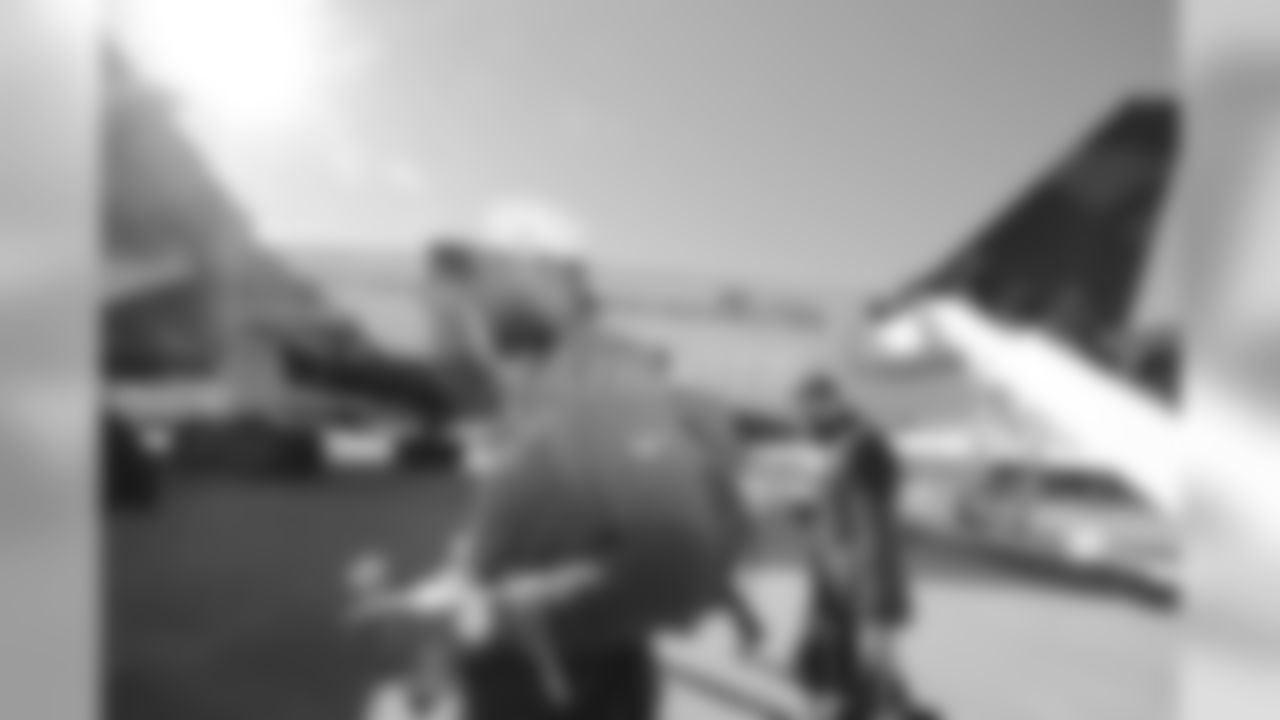 20170130_arrival_14.jpg