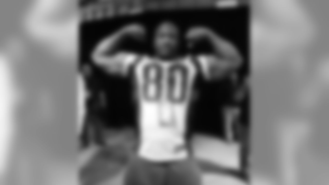 dav_2575-watermarked.jpg