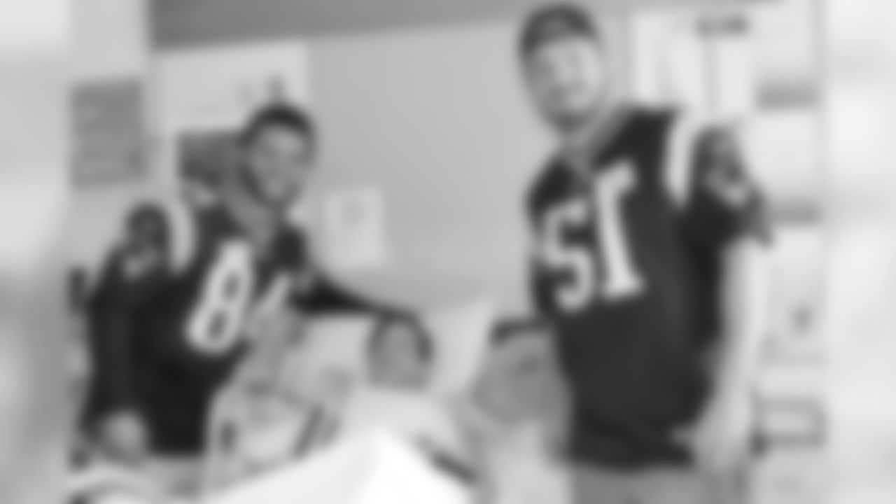 20170619_bch_patriots699.jpg