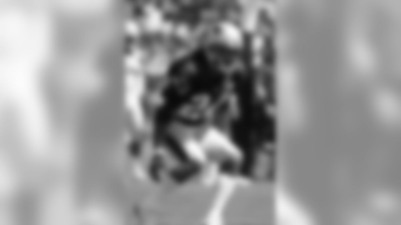 073017nonmedia_ds0543-watermarked.jpg