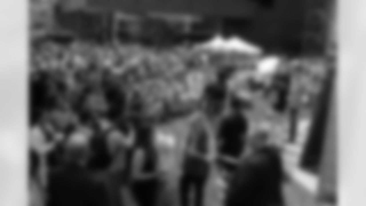 20170621_mgh_patriots767.jpg