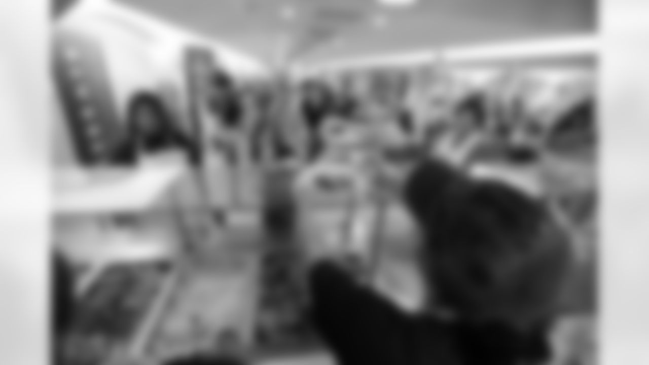100217wlp_eja518-watermarked.jpg