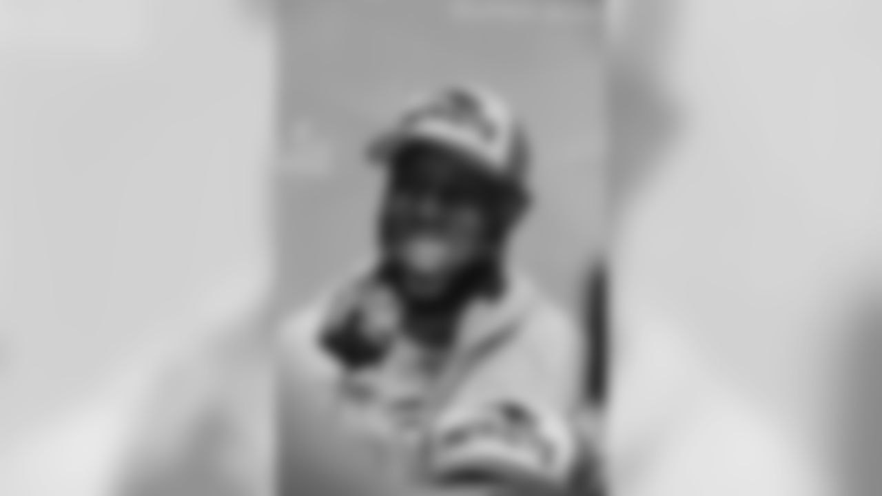 012918-mediaday_ds257-watermarked.jpg