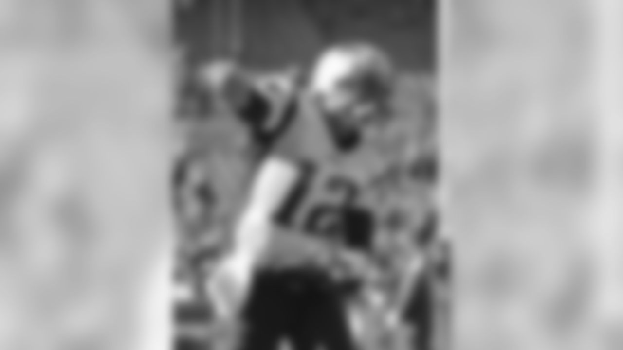 kdn_5967-watermarked.jpg