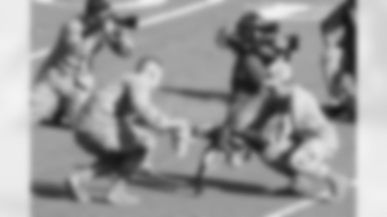 111617practice_ds318-watermarked.jpg