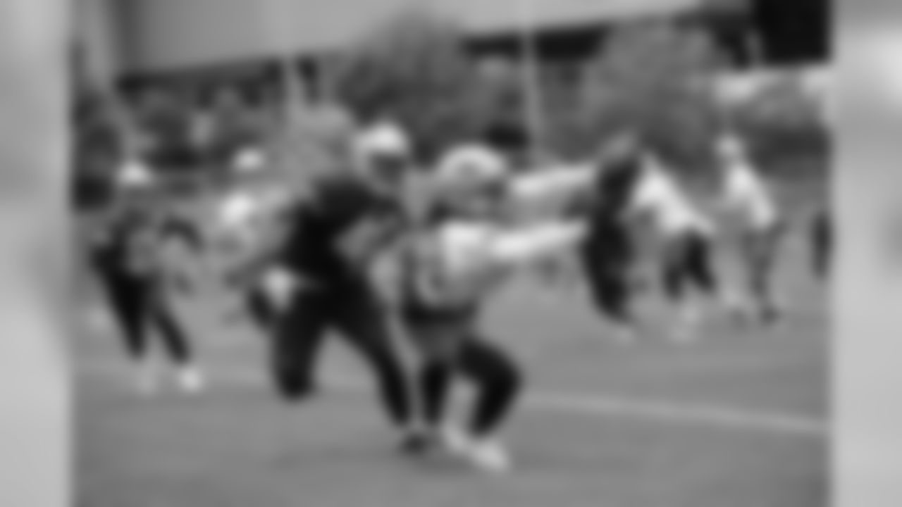 052317ota_eja0763-watermarked.jpg