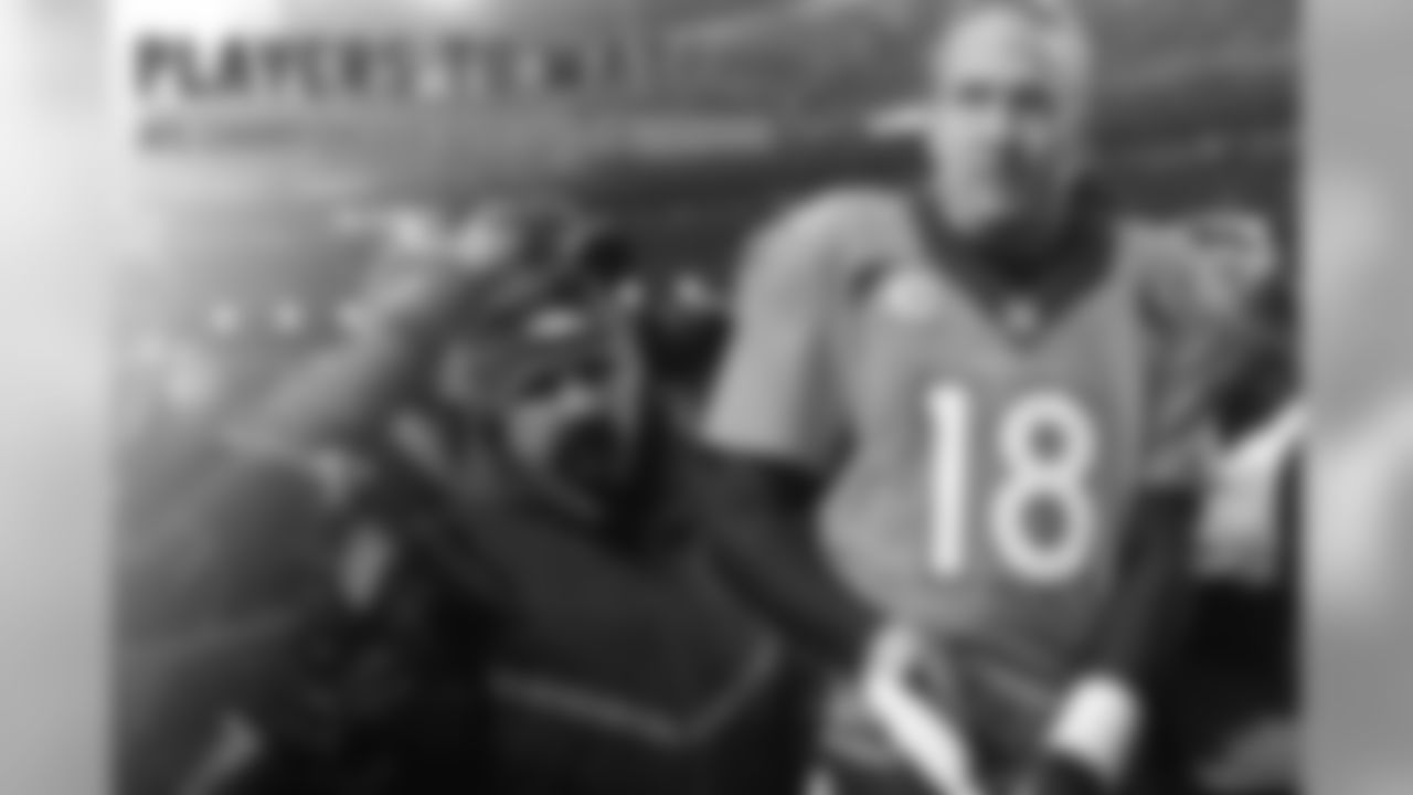 20160122-watch-manning.jpg