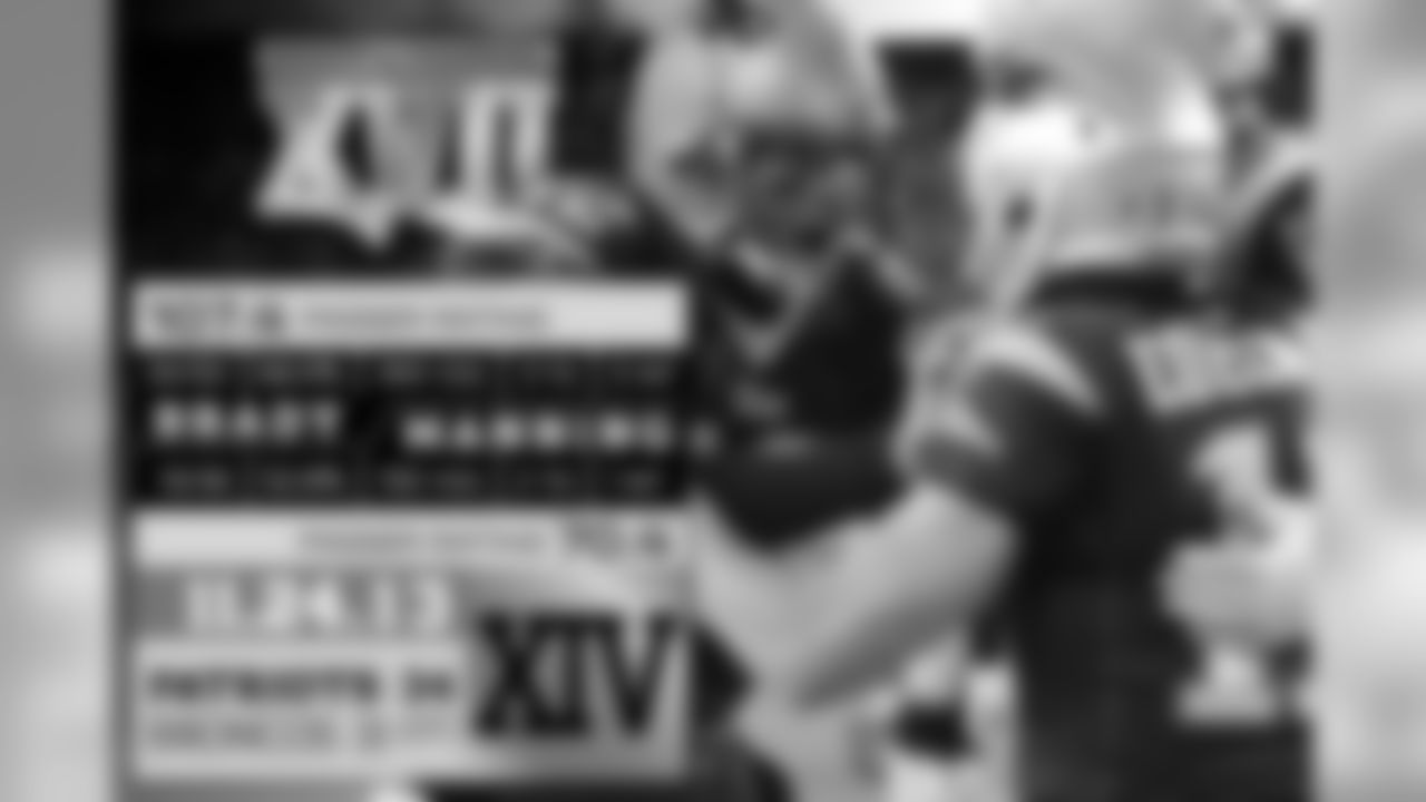 20160119-brady-manning-14.jpg