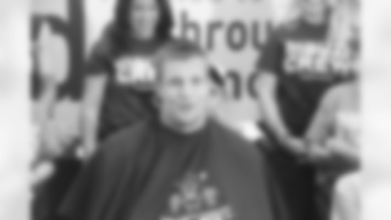20150607_buzz_off_gronk7569.jpg