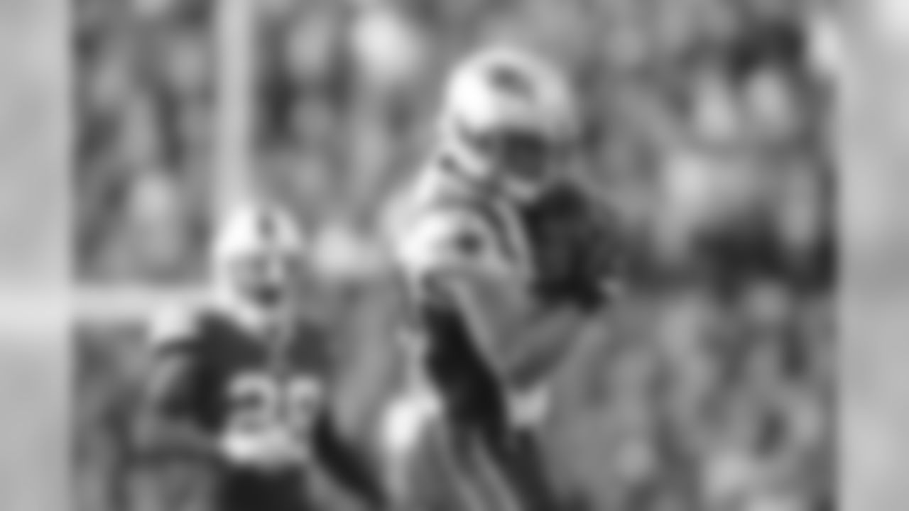 20180208_best_of_amendola_silverman319.jpg