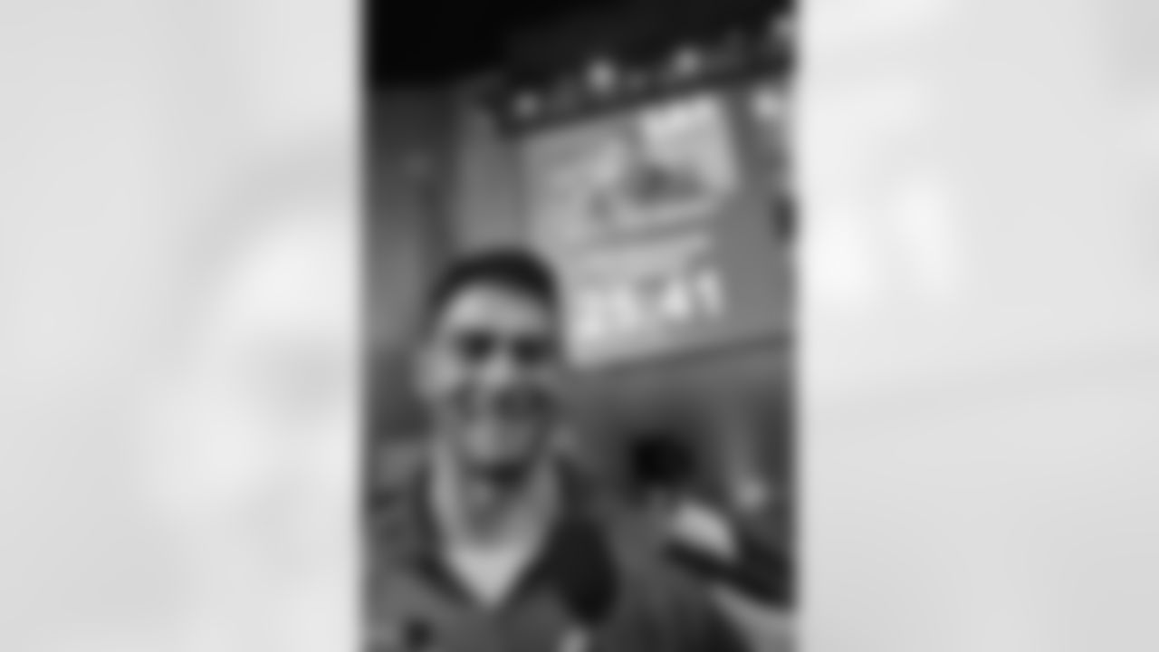 013017md_kn0160-watermarked.jpg