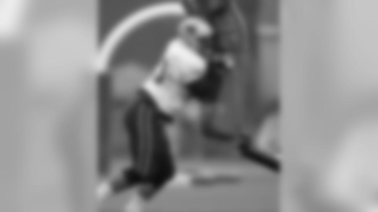 080817mediatc_dsp0094-watermarked.jpg