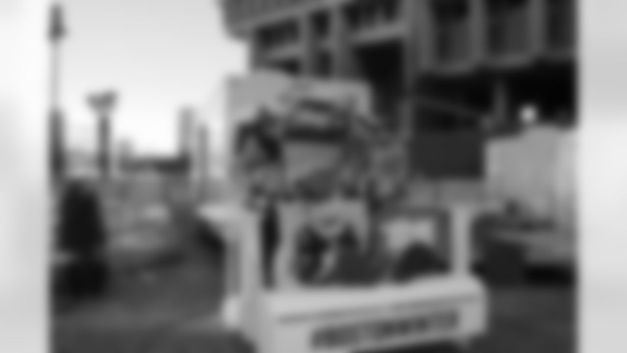 011317boston116-watermarked.jpg
