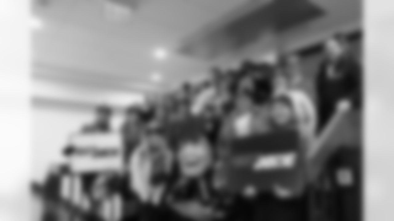 011818boston-81-watermarked.jpg
