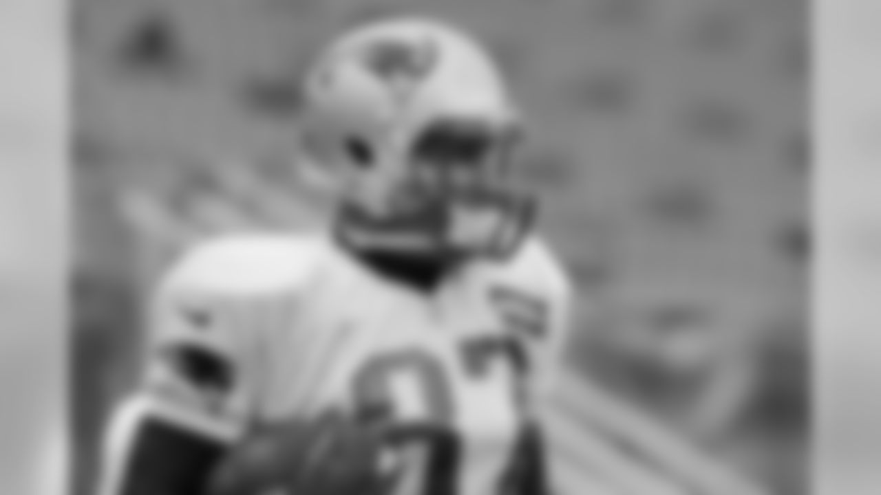 Chris Harper