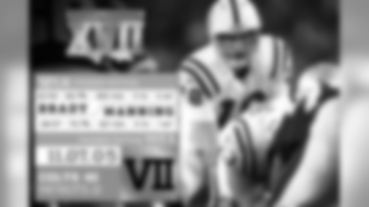 20160119-brady-manning-7.jpg