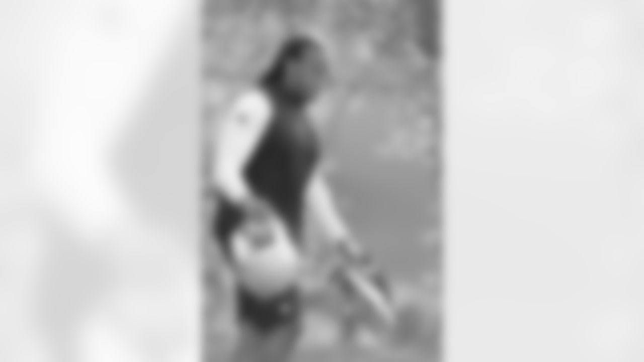 20150730_dsp10044.jpg