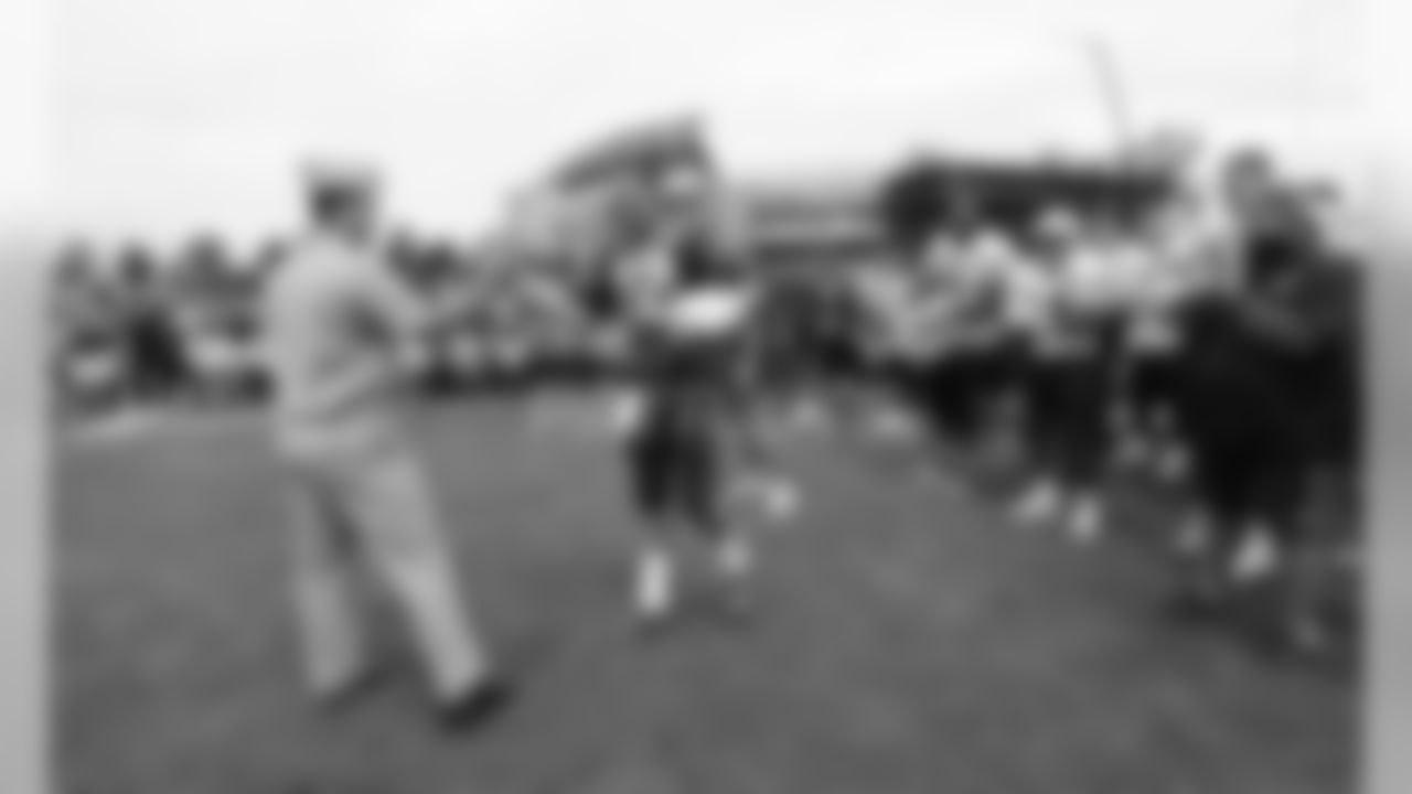 080717tc-media_eja323a-watermarked.jpg