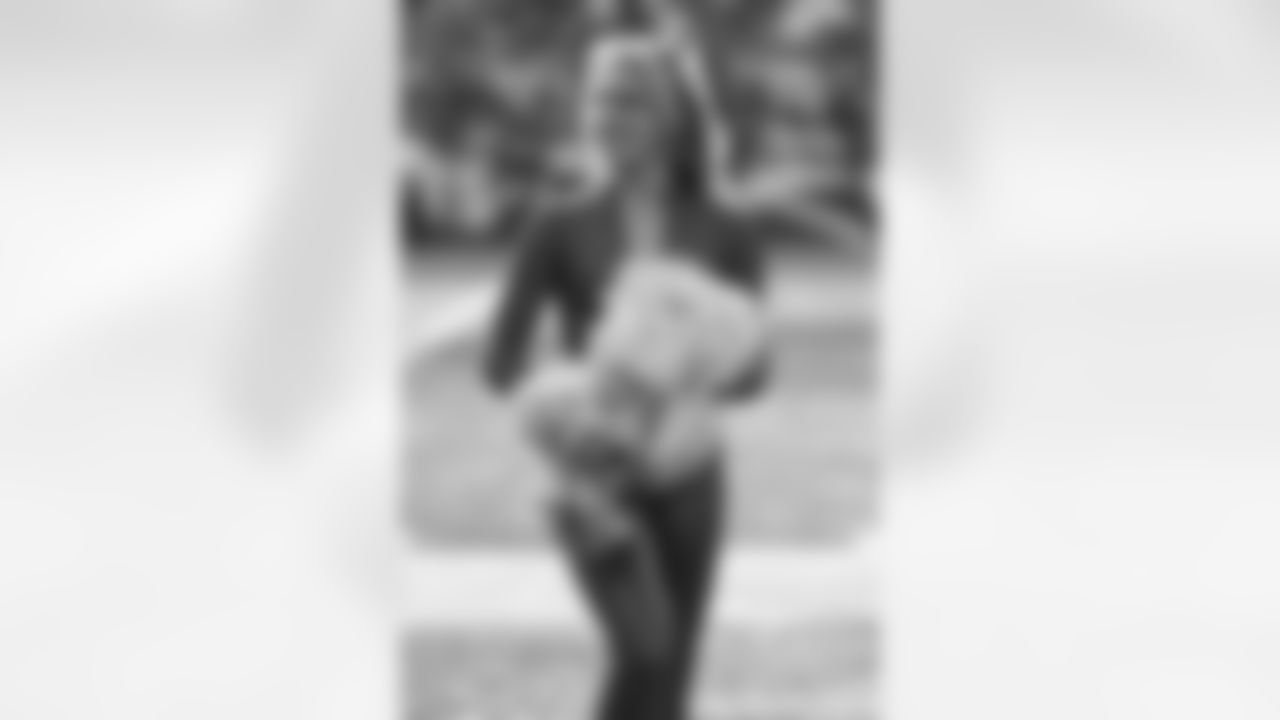 ddd13436-watermarked.jpg