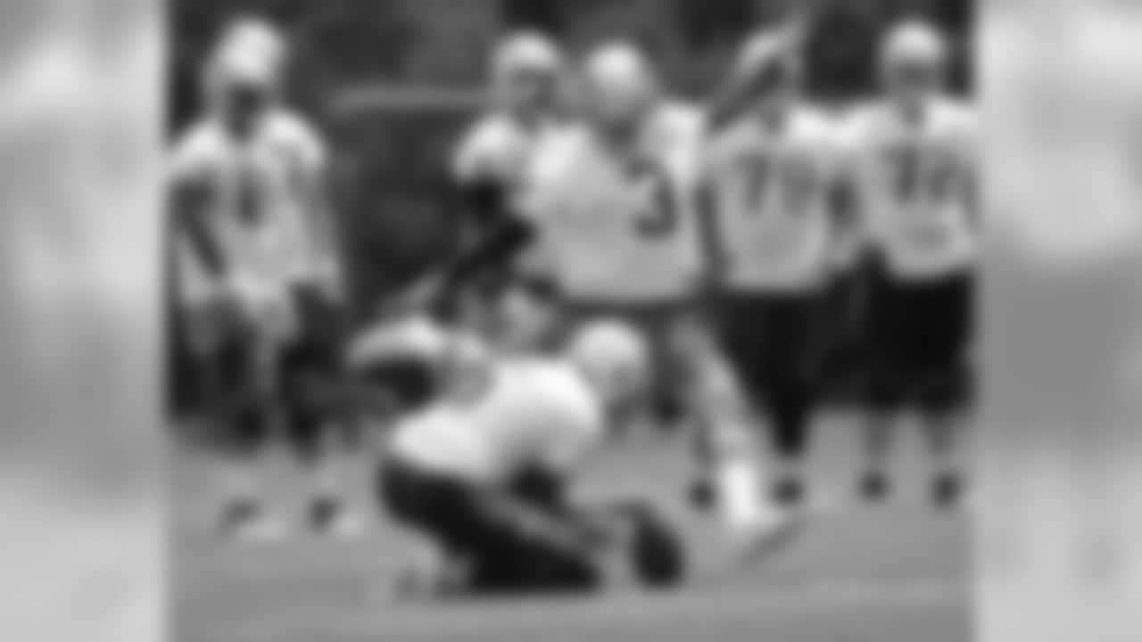 060117ota_eja1312-watermarked.jpg