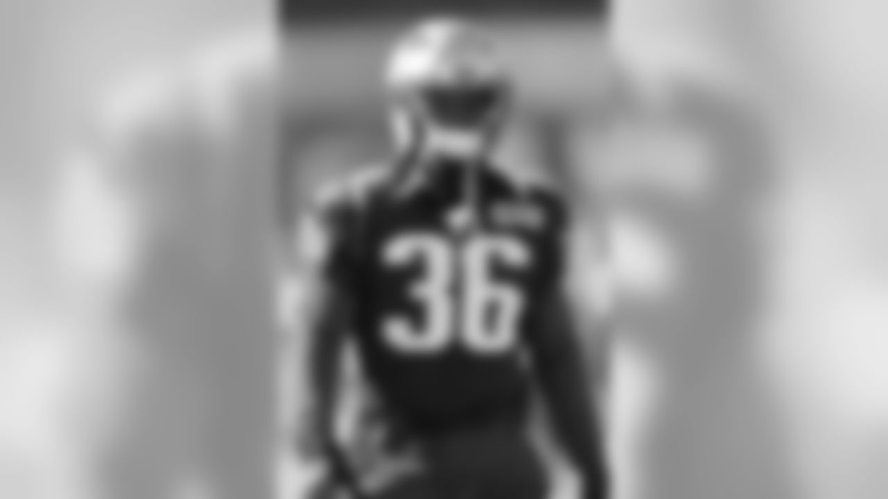 012518practice_eja07-watermarked.jpg