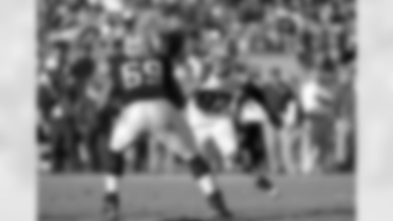 Shea McClellin