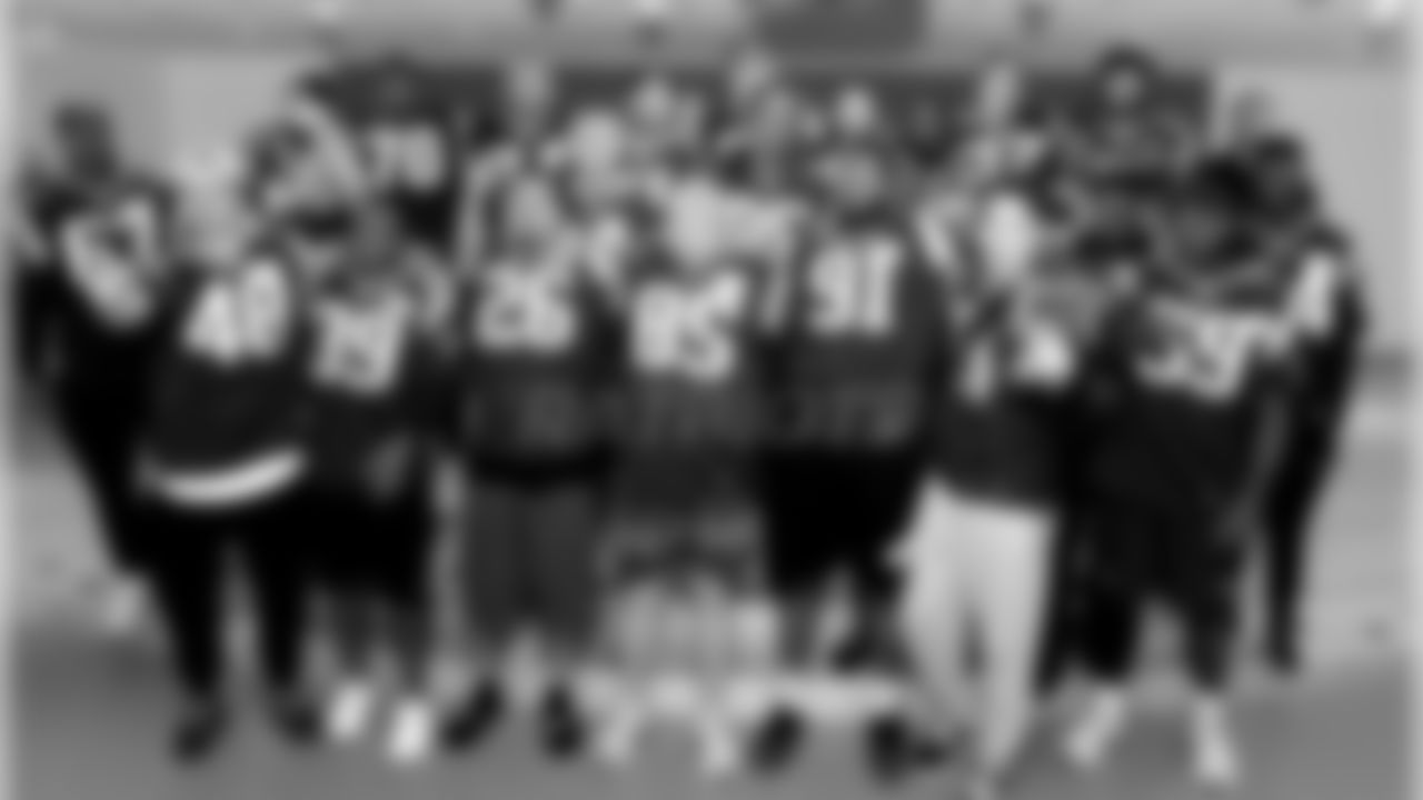 20170619_bch_mccollester677.jpg