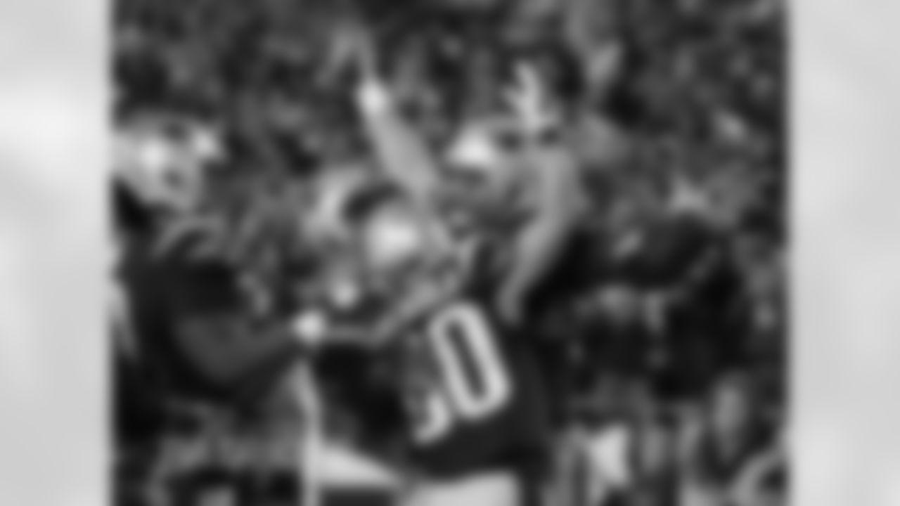dav_7226-watermarked_0.jpg