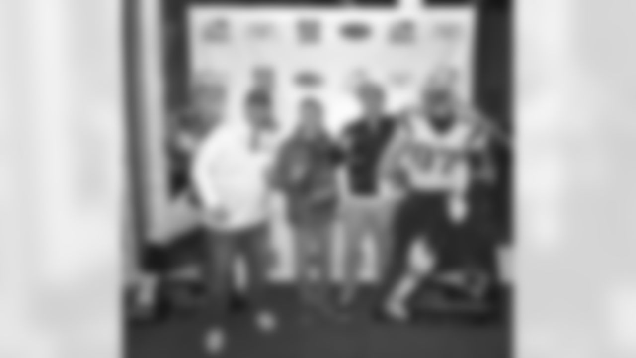 denver-fan-party_034-watermarked.jpg
