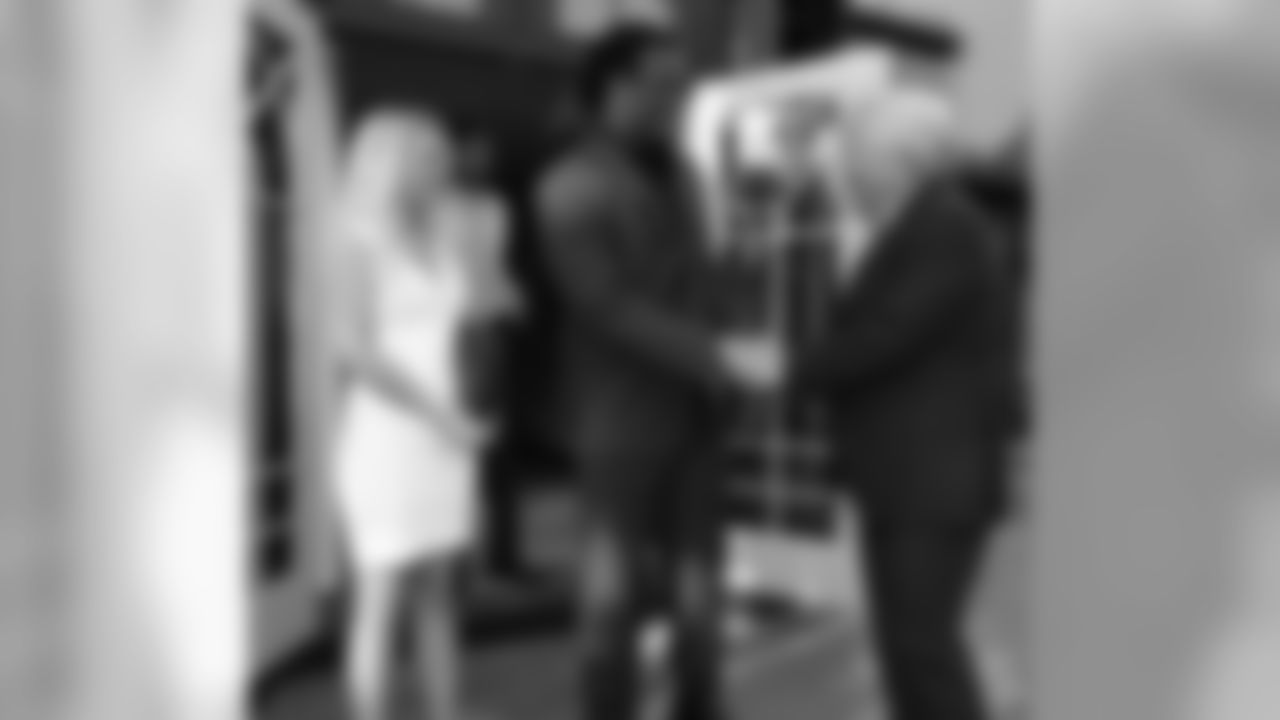 20150614-ring-ceremony3.jpg