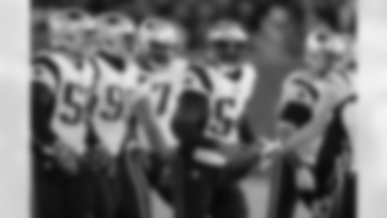 nyj112716_ds0983-watermarked.jpg