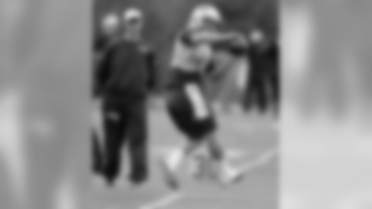 20150604_dsp17255.jpg