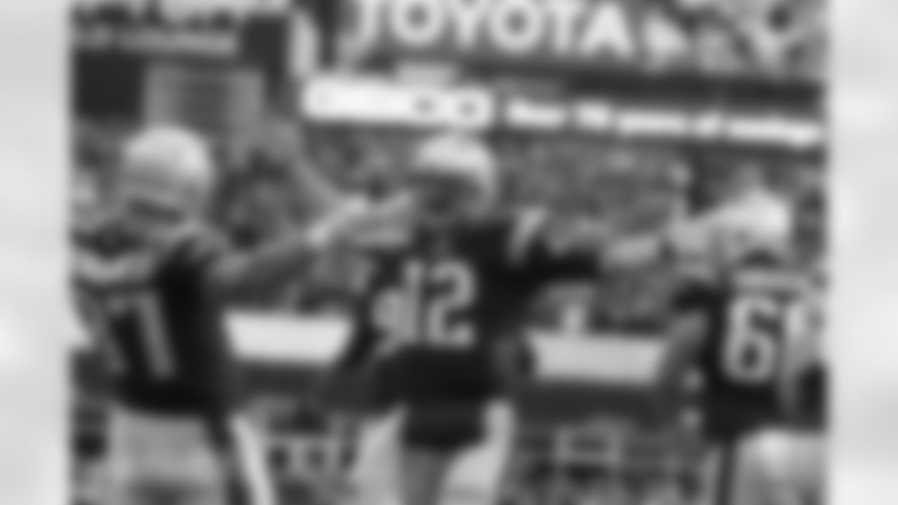 2015_bestofgronk_1094b.jpg