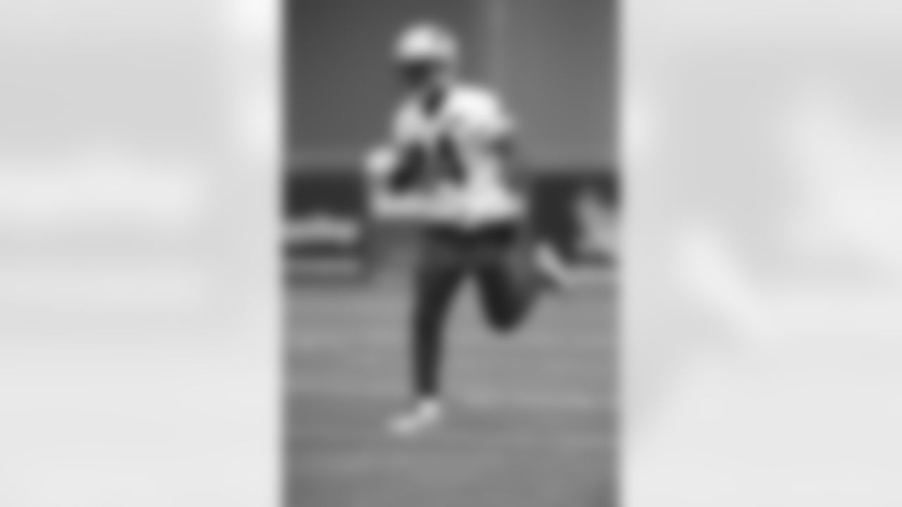 052317ota_eja1105-watermarked.jpg