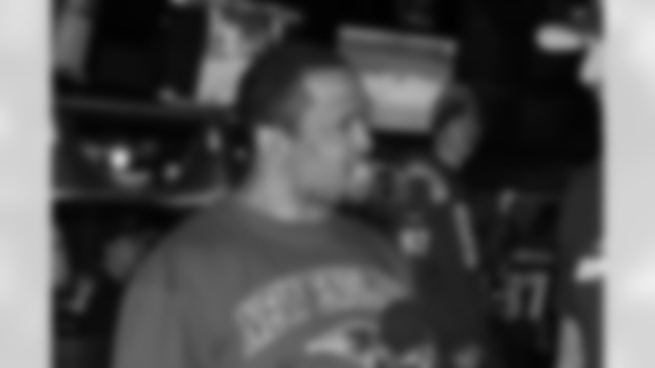 20170126_drivefor5_d2_virginia_watermarked0116.jpg