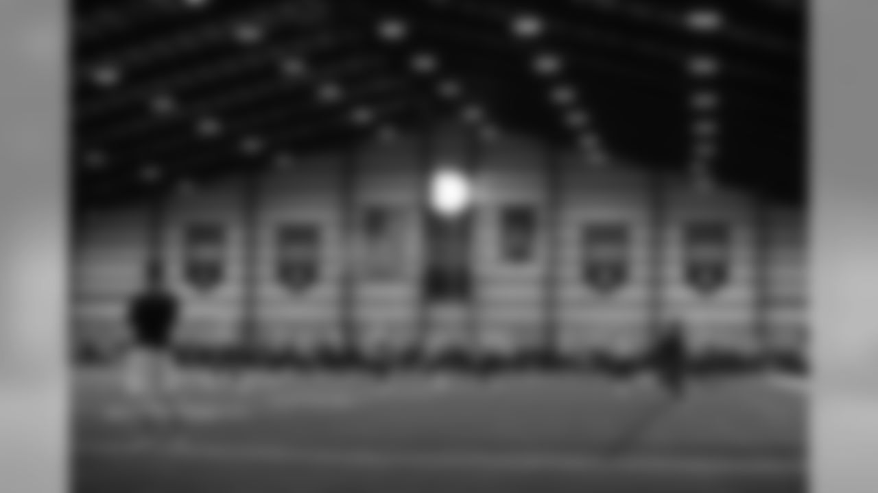 013118-practice-media_ds006-watermarked.jpg