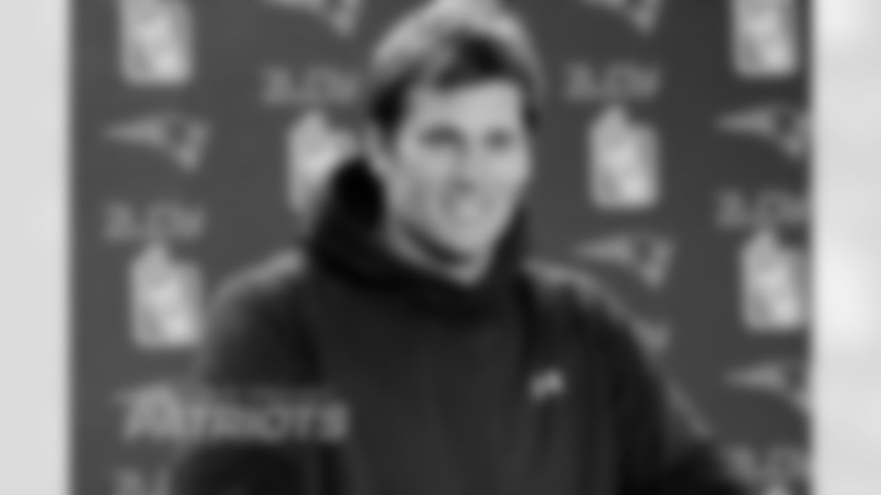20160106_brady_press1_watermarked.jpg