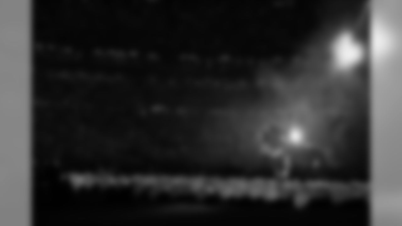 tempA66P9350.jpg