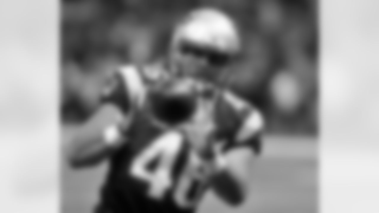 20150822kdn_0068.jpg