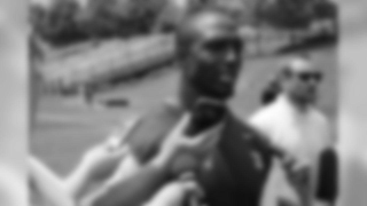 mccourty_2924.jpg