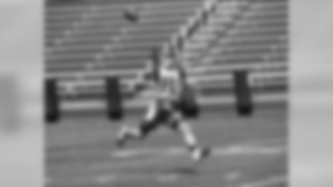 060117ota_eja0842-watermarked.jpg